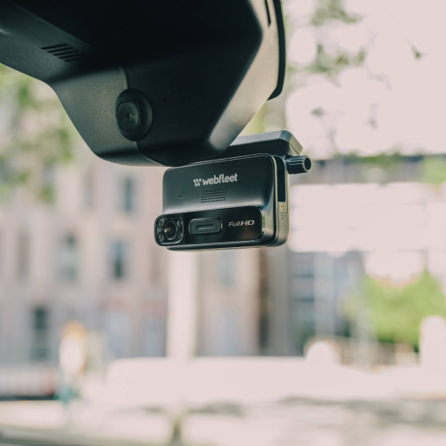 webfleet_500x500_2_3