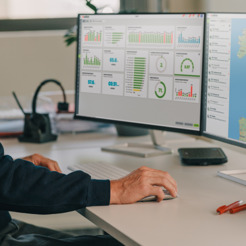 webfleet_500x500_2_4