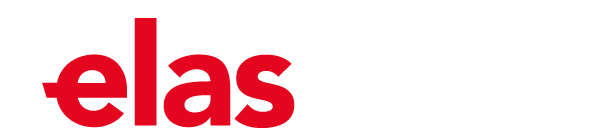 Elastrak