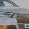 Bridgestone offers tips for driving during a heatwave