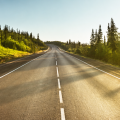 Road Safety: Small Habits That Make a Big Difference