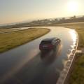 The Right Tyre for Your Driving Needs