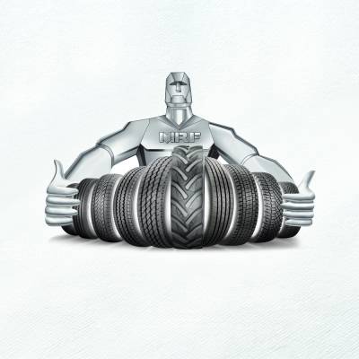 MRF_TIRES